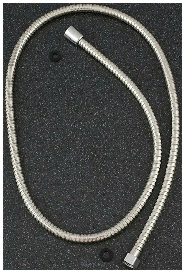 Фотографии Potato P22214 Фотографии Potato P22214