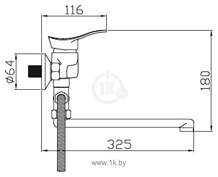 Фотографии Potato P22214 Фотографии Potato P22214