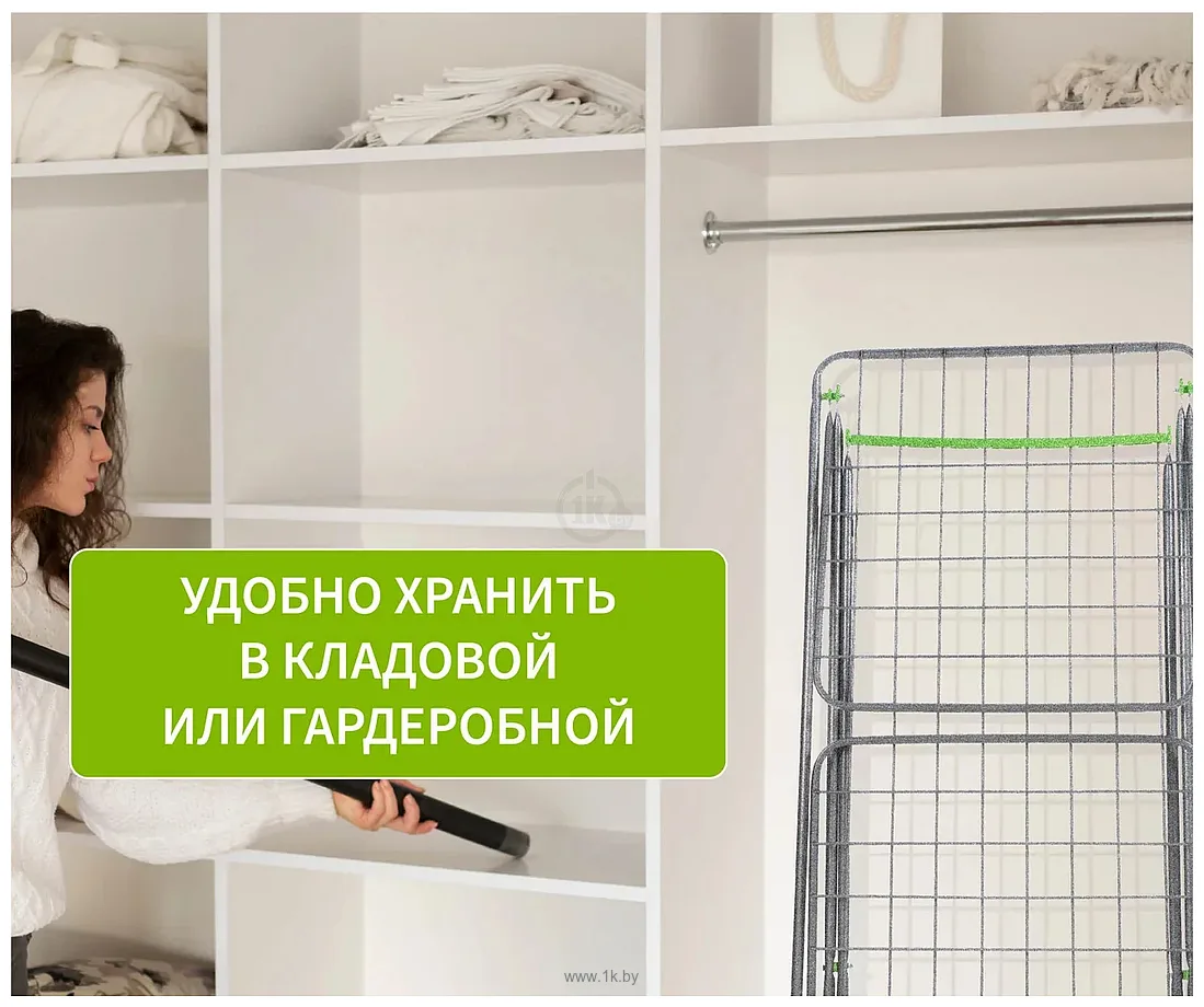 Фотографии Comfort Alumin Напольная Milana Lux