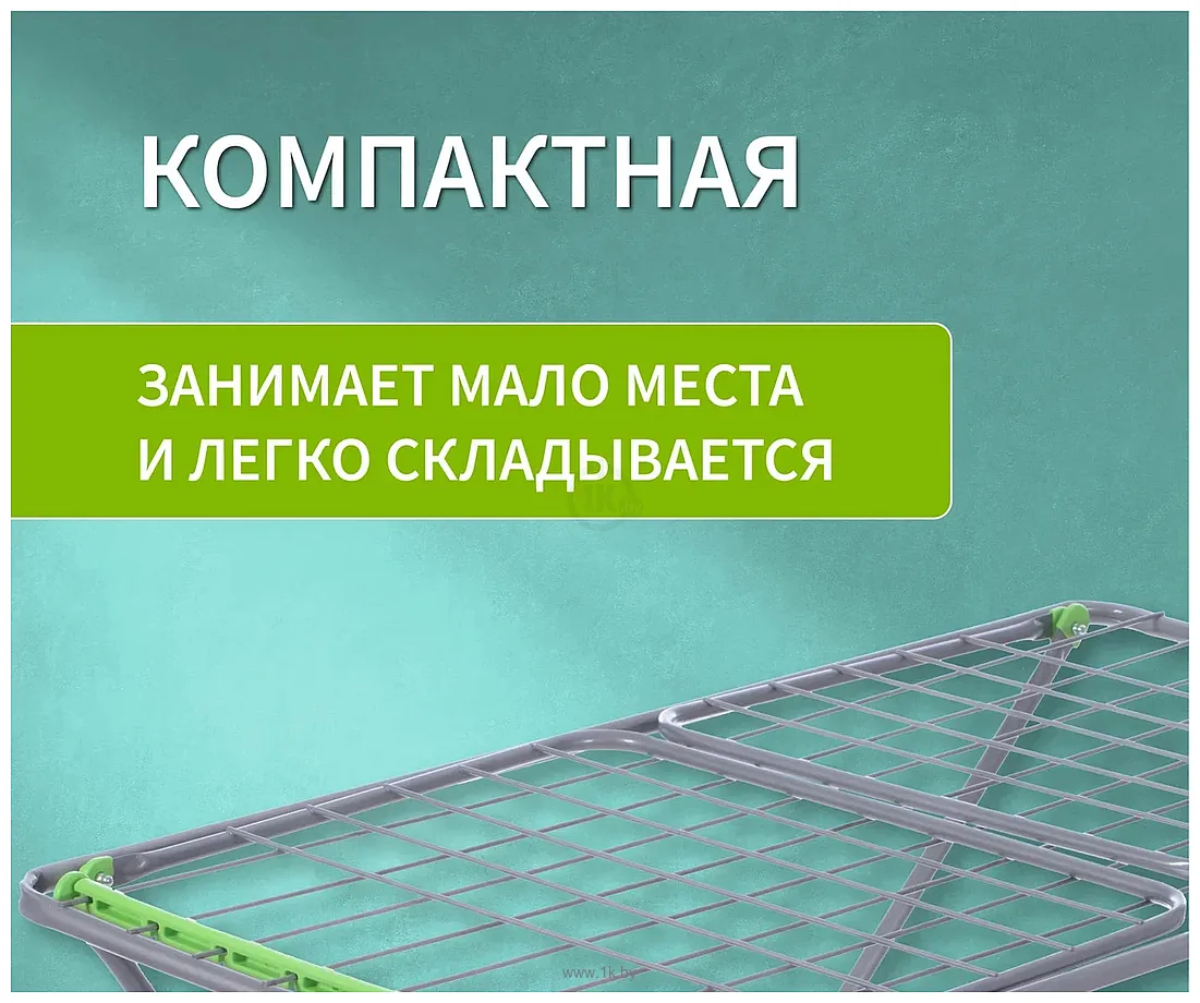 Фотографии Comfort Alumin Напольная Milana Lux