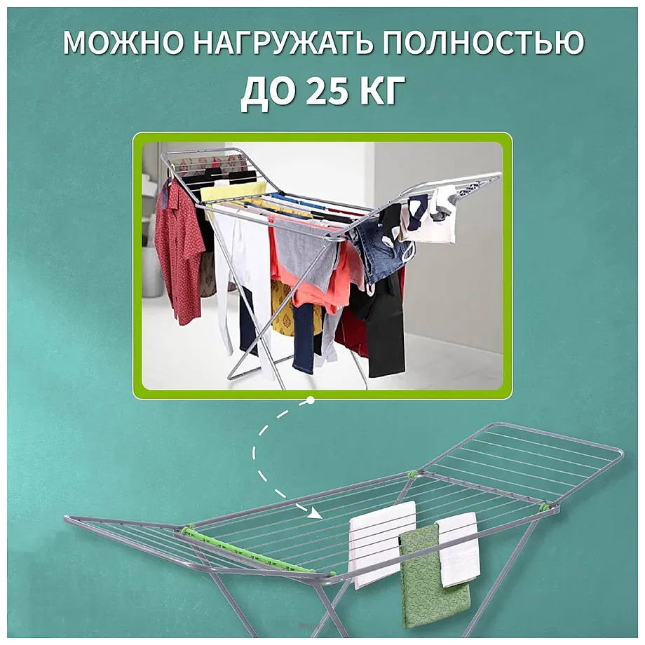 Фотографии Comfort Alumin Напольная Milana Lux