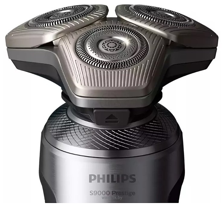 Фотографии Philips SP9885/35