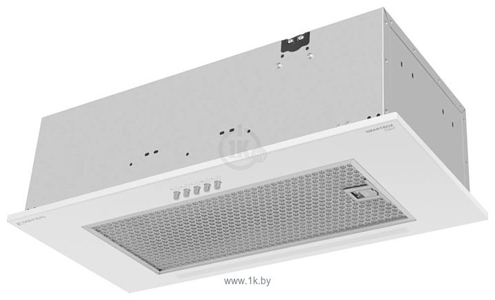 Фотографии Meferi SMARTBOX60WH Power 