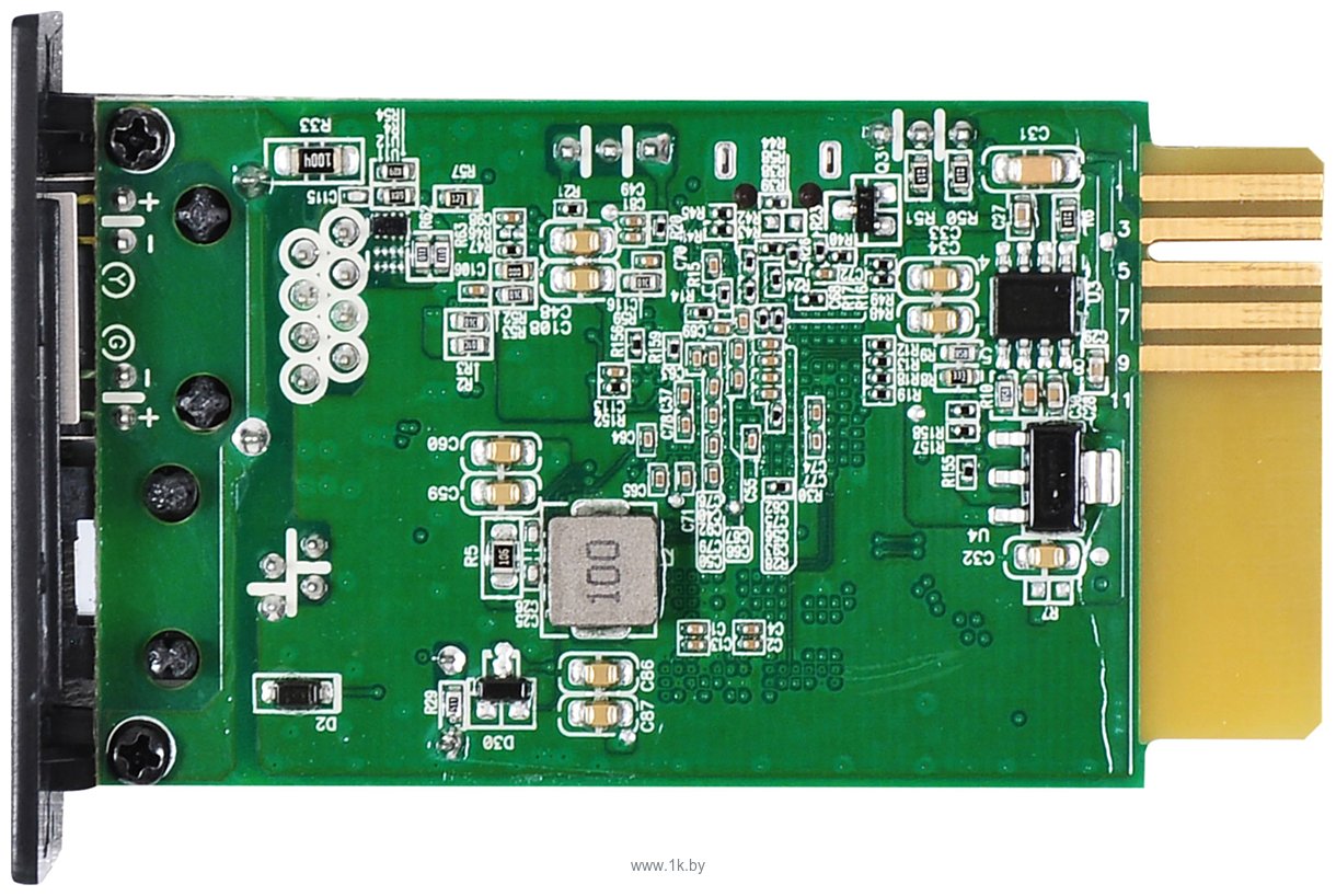 Фотографии Ippon SNMP RT 33 1180661