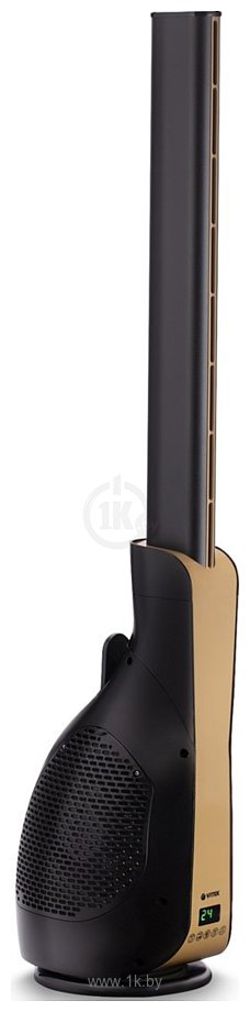 Фотографии Vitek VT-2075
