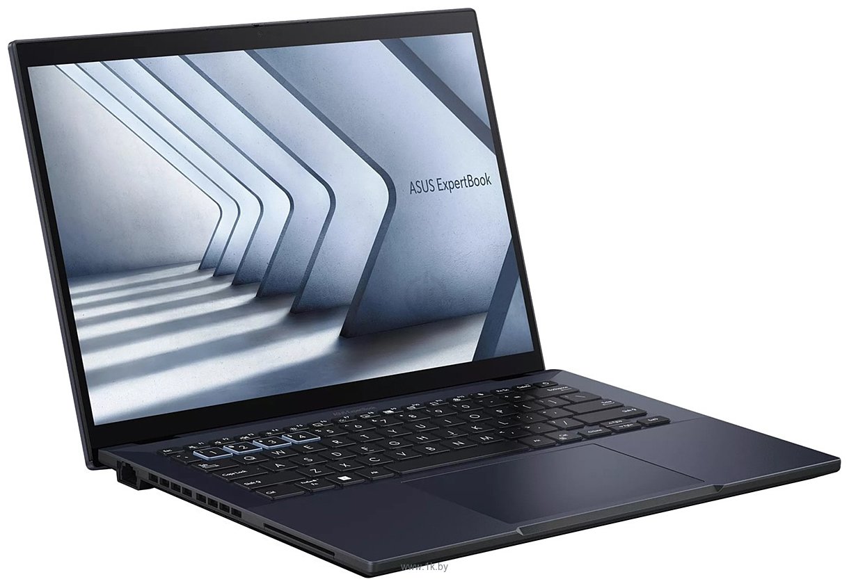 Фотографии ASUS ExpertBook B3 B3404CMA-Q50435X