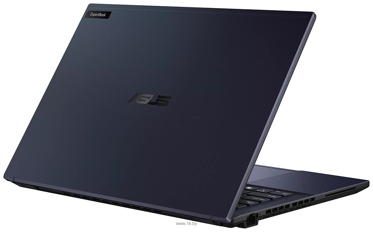 Фотографии ASUS ExpertBook B3 B3404CMA-Q50435X