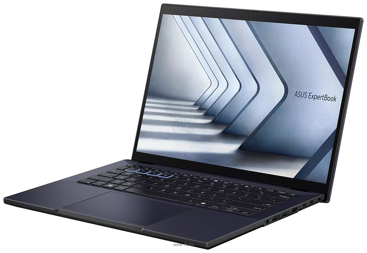 Фотографии ASUS ExpertBook B3 B3404CMA-Q50435X