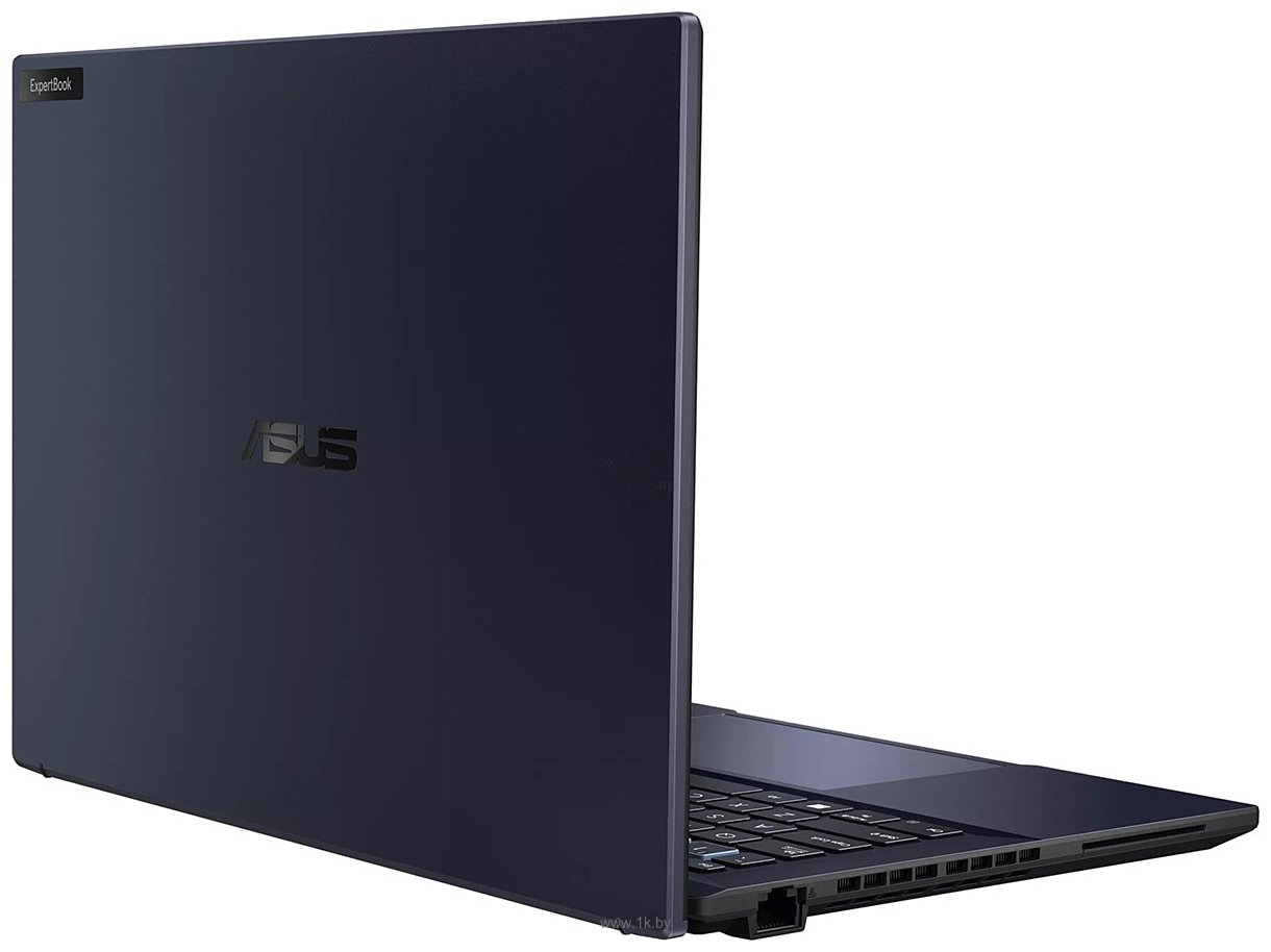 Фотографии ASUS ExpertBook B3 B3404CMA-Q50435X