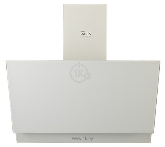 Фотографии Oasis NF-60W