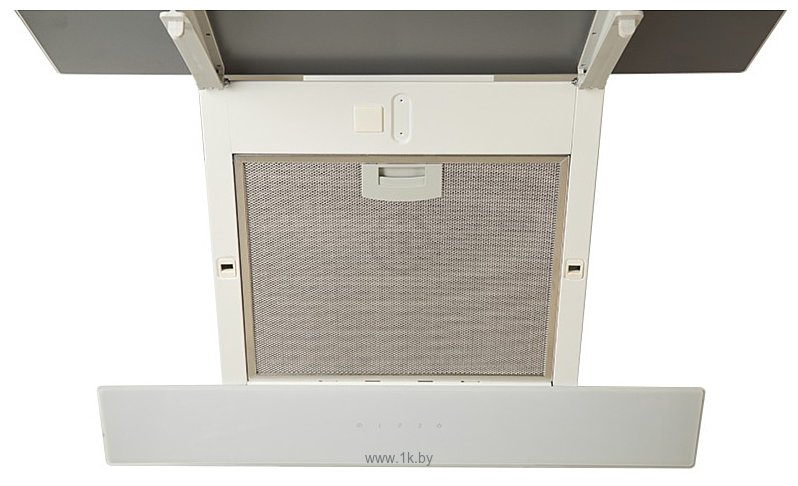 Фотографии Oasis NF-60W