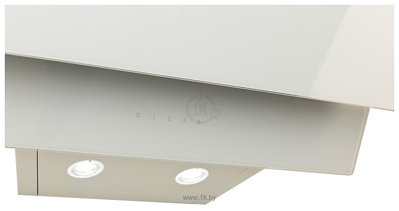 Фотографии Oasis NF-60W