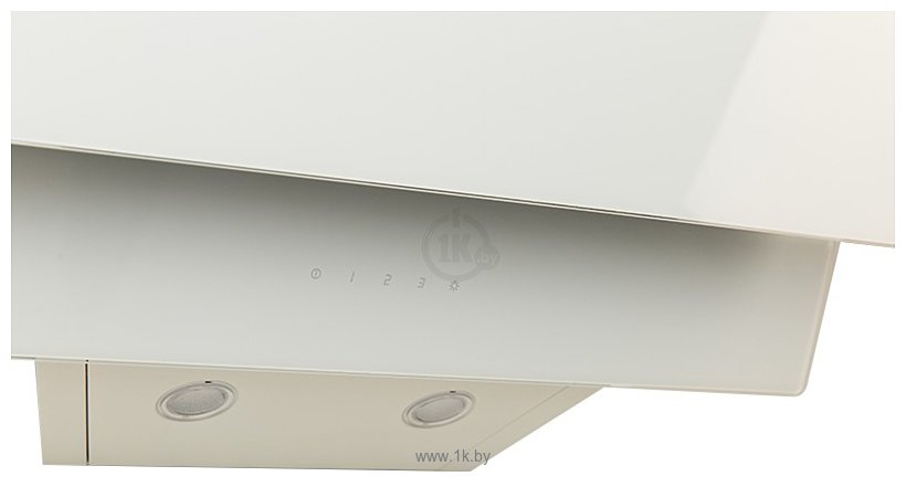 Фотографии Oasis NF-60W