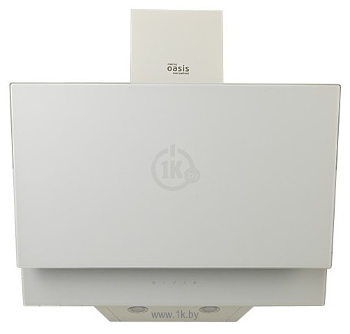 Фотографии Oasis NF-60W