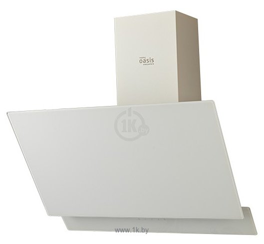 Фотографии Oasis NF-60W