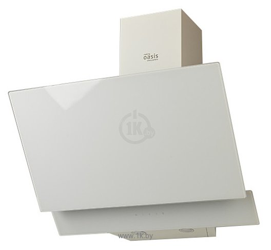 Фотографии Oasis NF-60W