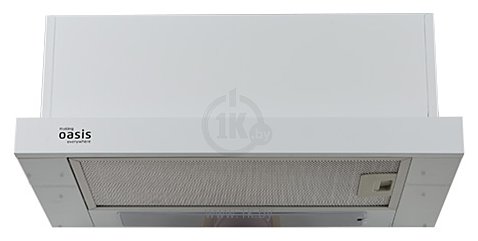 Фотографии Oasis UV-50W