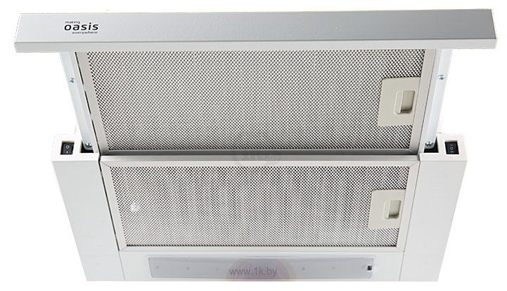 Фотографии Oasis UV-50W