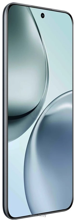 Фотографии Realme 14 Pro+ RMX5051 12/512GB (международная версия)