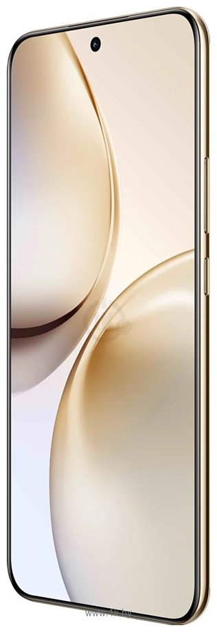 Фотографии Realme 14 Pro+ RMX5051 12/512GB (международная версия)