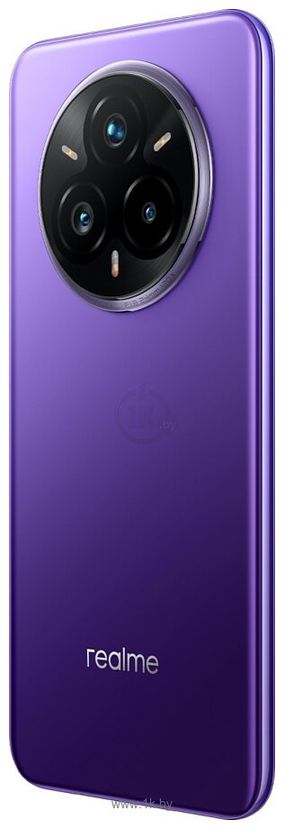 Фотографии Realme 14 Pro+ RMX5051 12/512GB (международная версия) Фотографии Realme 14 Pro+ RMX5051 12/512GB (международная версия)