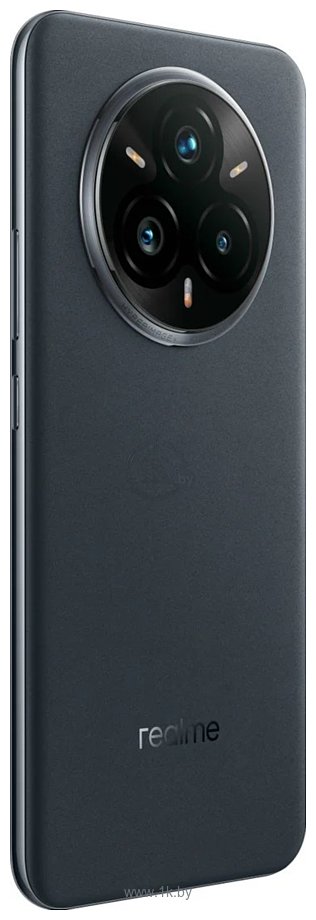 Фотографии Realme 14 Pro+ RMX5051 12/512GB (международная версия)