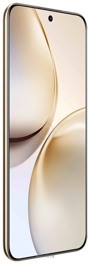 Фотографии Realme 14 Pro+ RMX5051 12/512GB (международная версия)