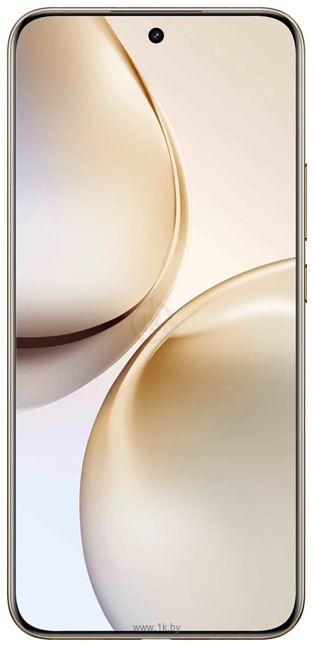 Фотографии Realme 14 Pro+ RMX5051 12/512GB (международная версия)