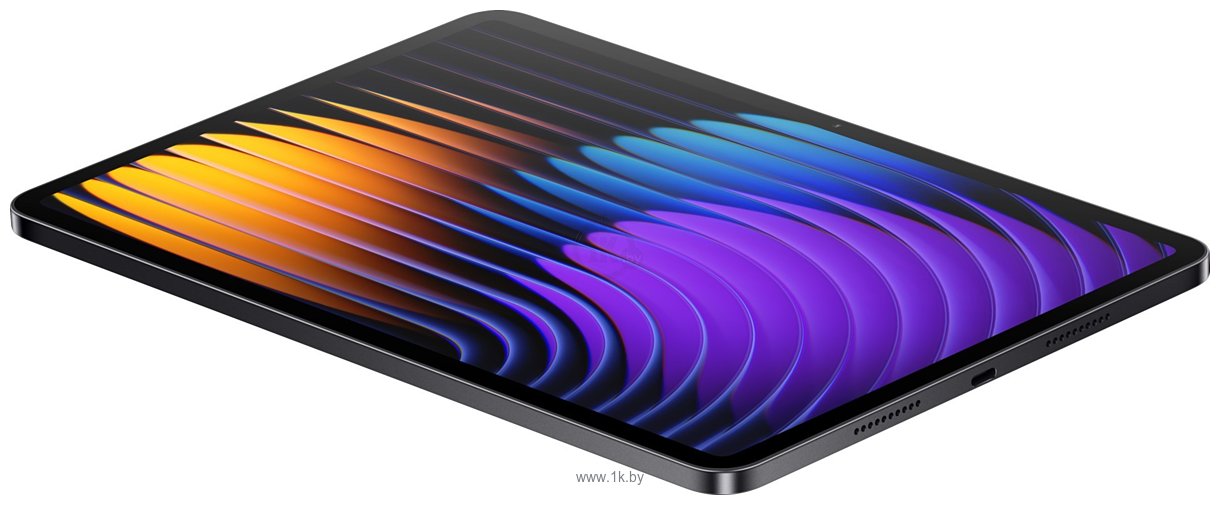Фотографии Xiaomi Pad 7 Pro 8/256GB (международная версия)
