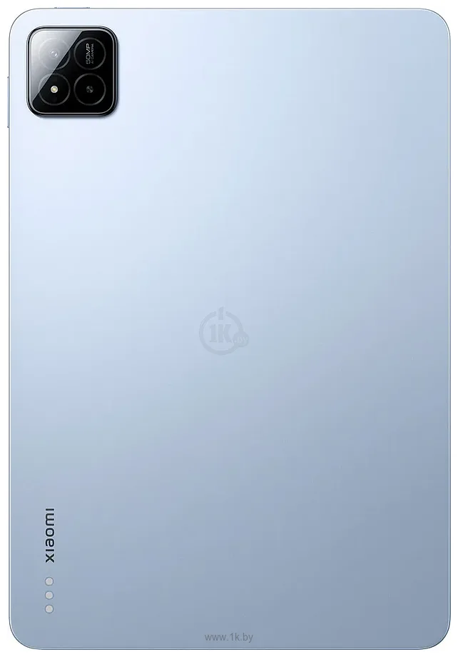 Фотографии Xiaomi Pad 7 Pro 8/256GB (международная версия) Фотографии Xiaomi Pad 7 Pro 8/256GB (международная версия)