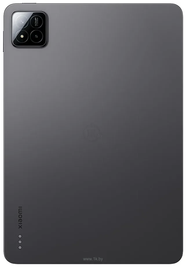 Фотографии Xiaomi Pad 7 Pro 8/256GB (международная версия) Фотографии Xiaomi Pad 7 Pro 8/256GB (международная версия)