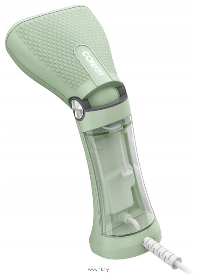 Фотографии ConAir ExtremeSteam GSC24E