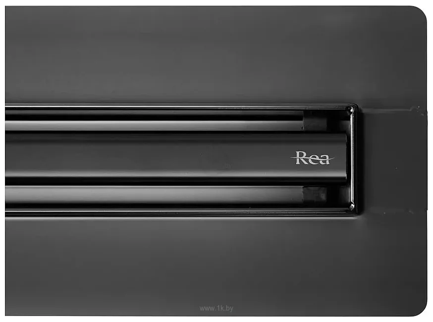 Фотографии Rea G2709