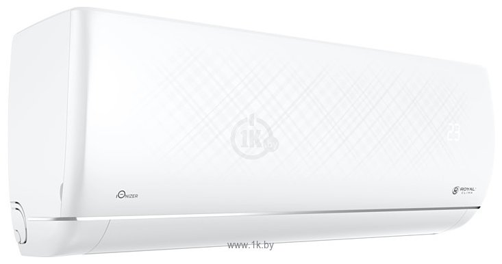 Фотографии Royal Clima Renaissance 2023 RC-RNS70HN