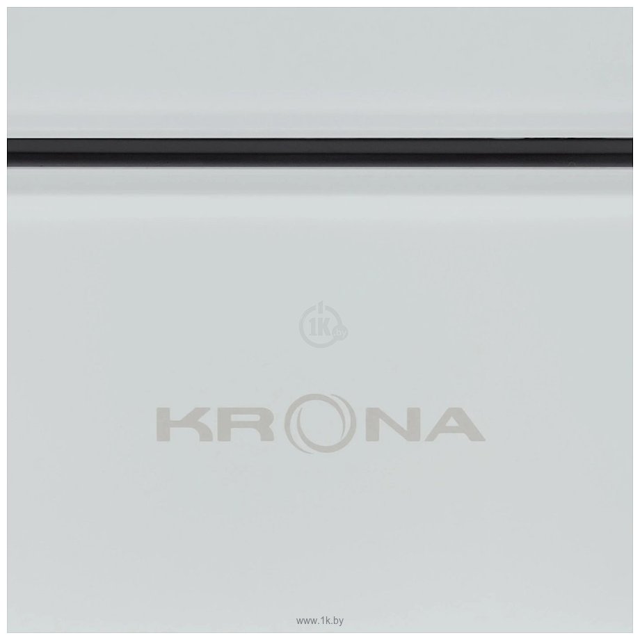 Фотографии Krona Himmel 60 WH