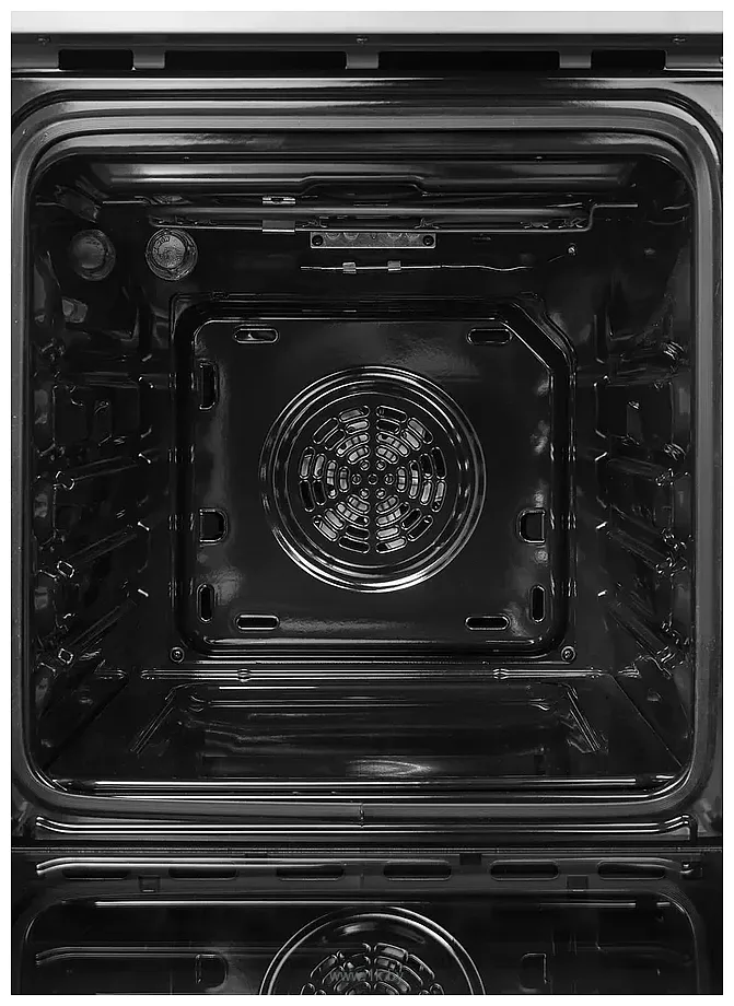 Фотографии Midea MFO-D4E20T9E(SL)