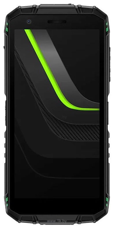 Фотографии Doogee Fire 3 Ultra 6/256GB Фотографии Doogee Fire 3 Ultra 6/256GB