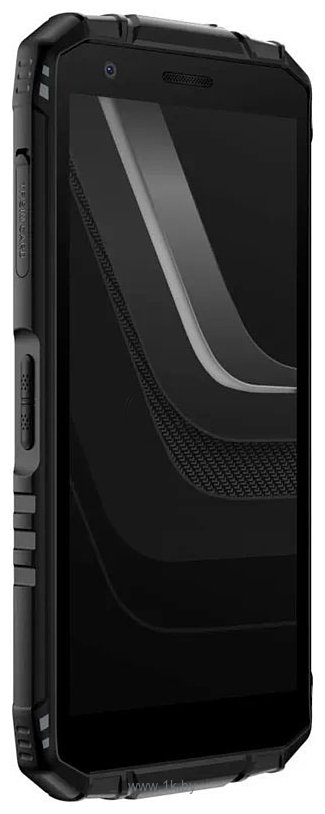 Фотографии Doogee Fire 3 Ultra 6/256GB Фотографии Doogee Fire 3 Ultra 6/256GB