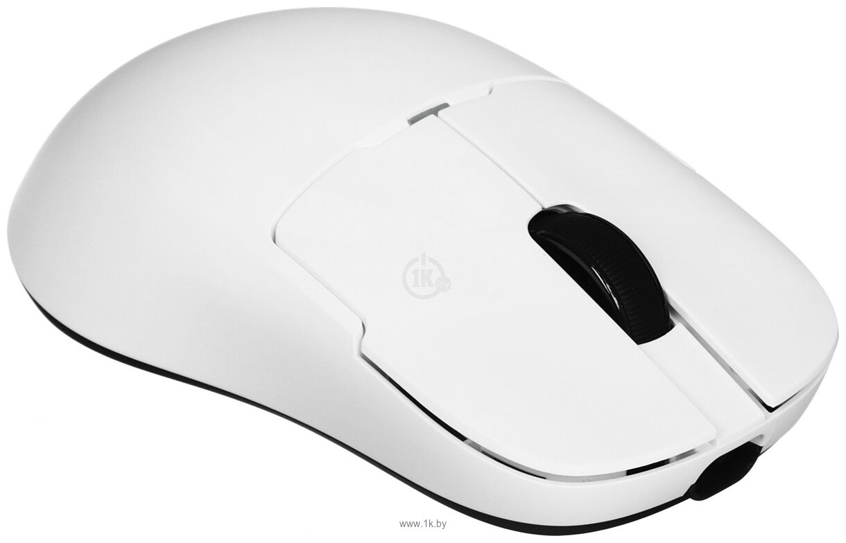 Фотографии Ajazz AJ159 NL white