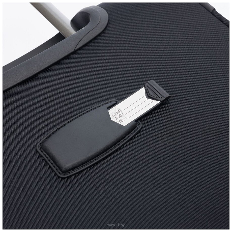 Фотографии Torber Brosno T1901L (черный) Фотографии Torber Brosno T1901L (черный)