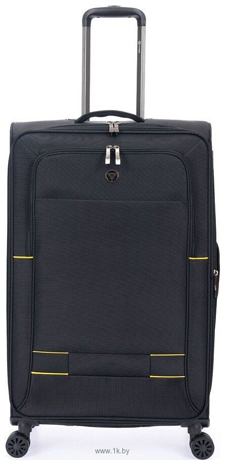 Фотографии Torber Brosno T1901L (черный) Фотографии Torber Brosno T1901L (черный)