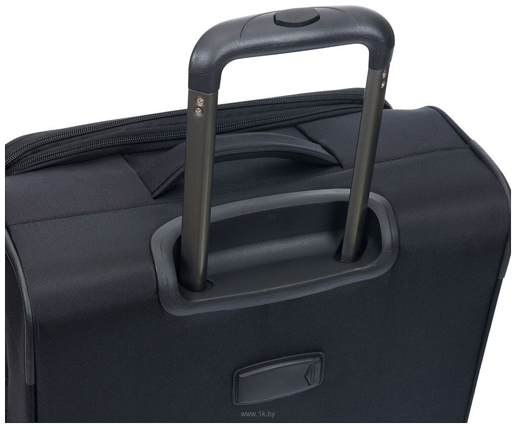 Фотографии Torber Brosno T1901L (черный) Фотографии Torber Brosno T1901L (черный)