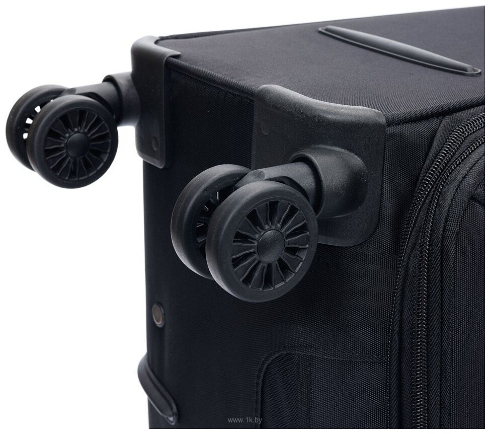 Фотографии Torber Brosno T1901L (черный) Фотографии Torber Brosno T1901L (черный)