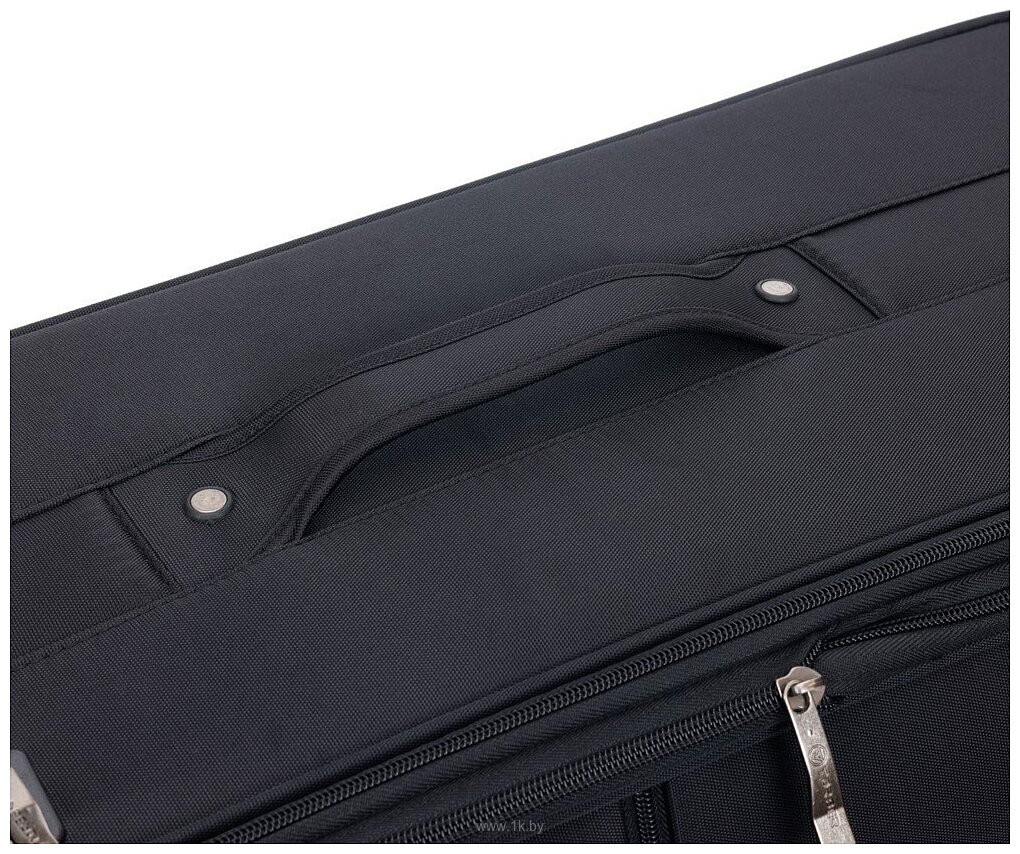 Фотографии Torber Brosno T1901L (черный) Фотографии Torber Brosno T1901L (черный)