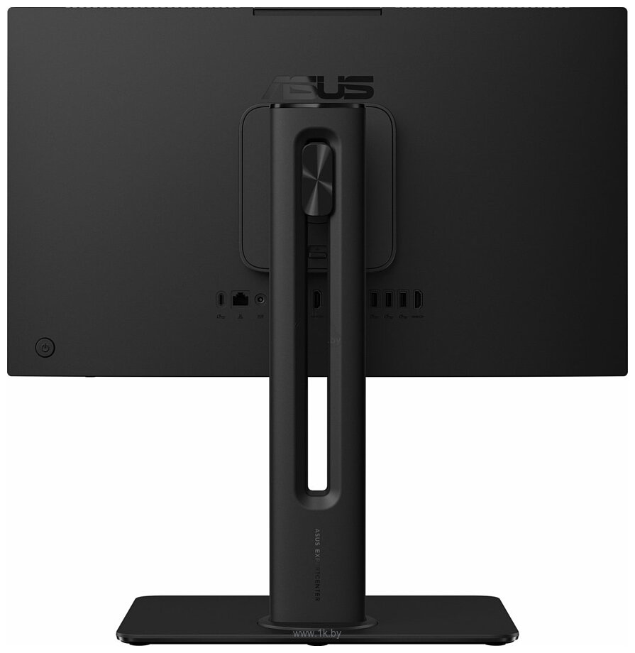 Фотографии ASUS ExpertCenter P400 AiO P470VAK-BPE0380