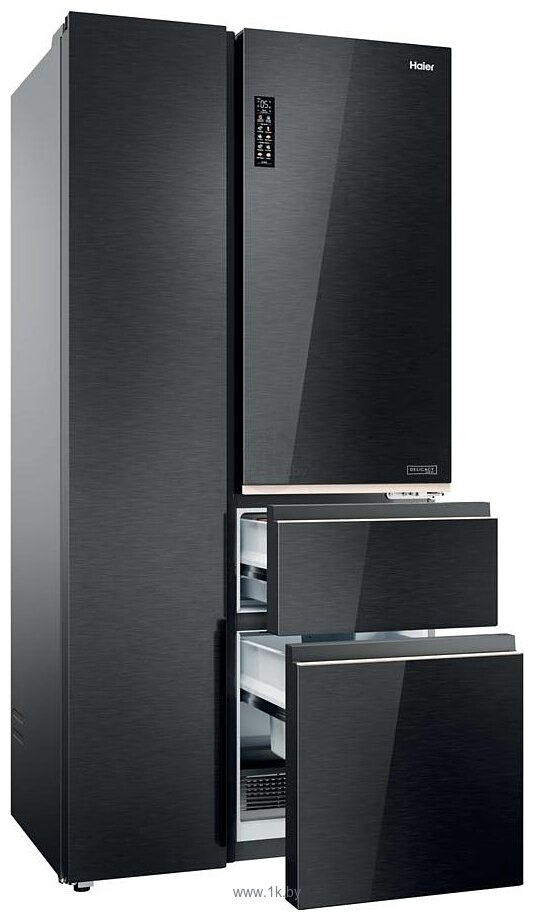 Фотографии Haier HSPR79F19DNGG