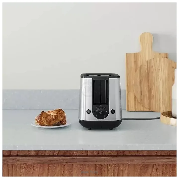 Фотографии Electrolux E3T1-3ST Фотографии Electrolux E3T1-3ST