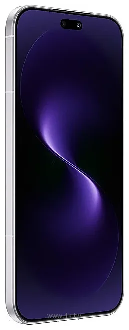 Фотографии Huawei nova 15 Pro KLE-AL00U 12/256GB (китайская версия)