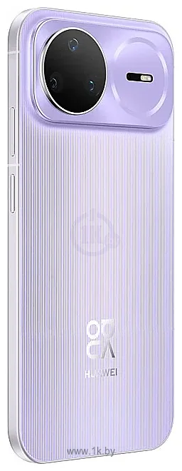 Фотографии Huawei nova 15 Pro KLE-AL00U 12/256GB (китайская версия)