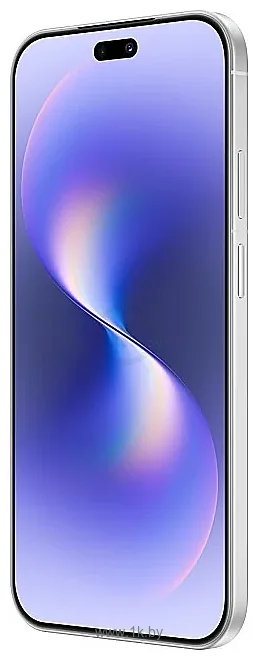 Фотографии Huawei nova 15 Pro KLE-AL00U 12/256GB (китайская версия)